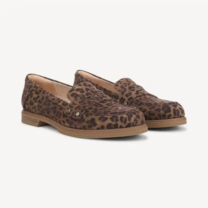Women's Hello Loafer
