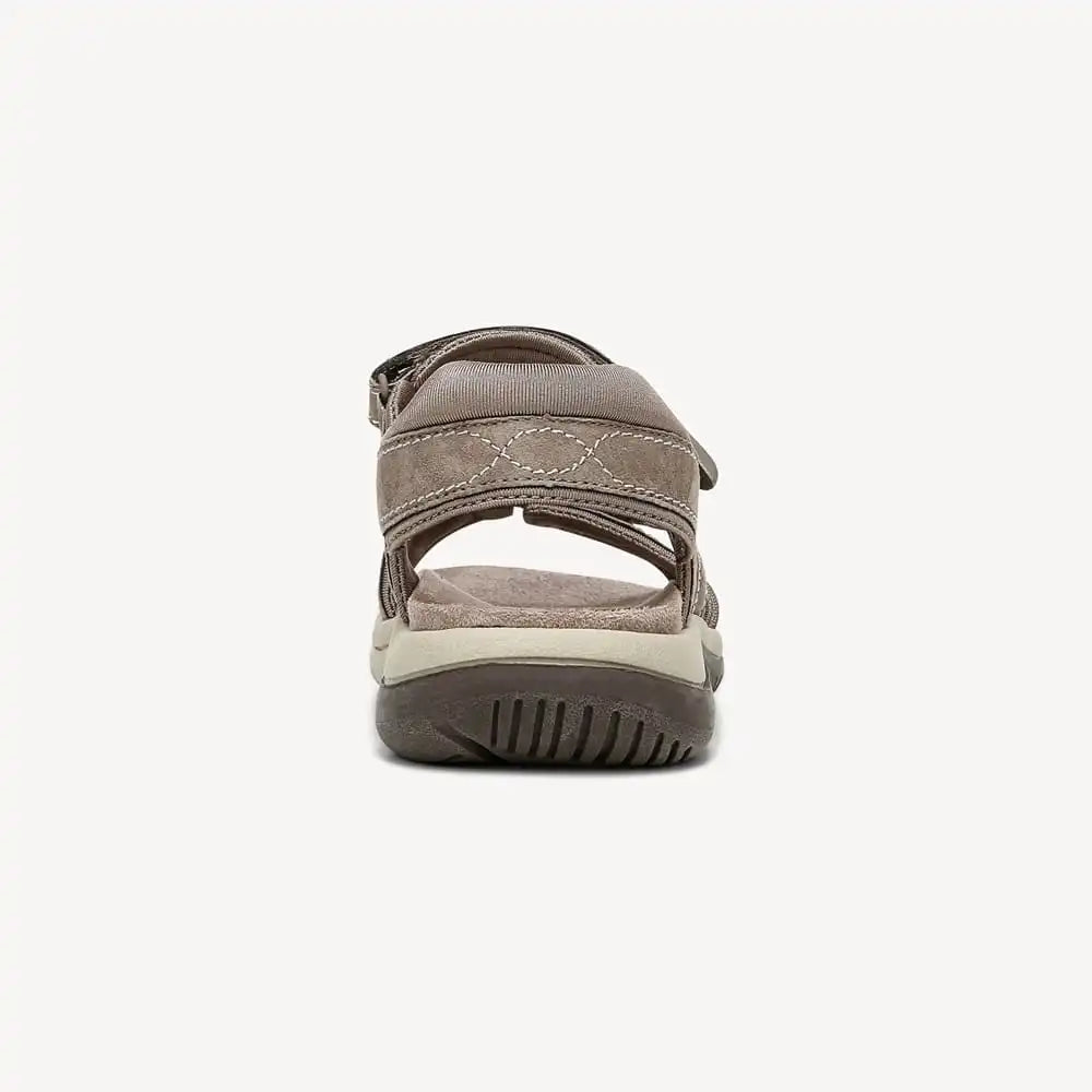 Women's Adelle Sandal