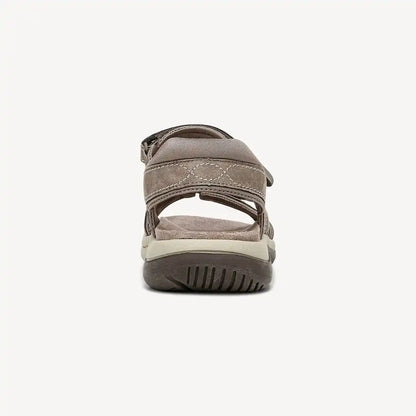 Women's Adelle Sandal