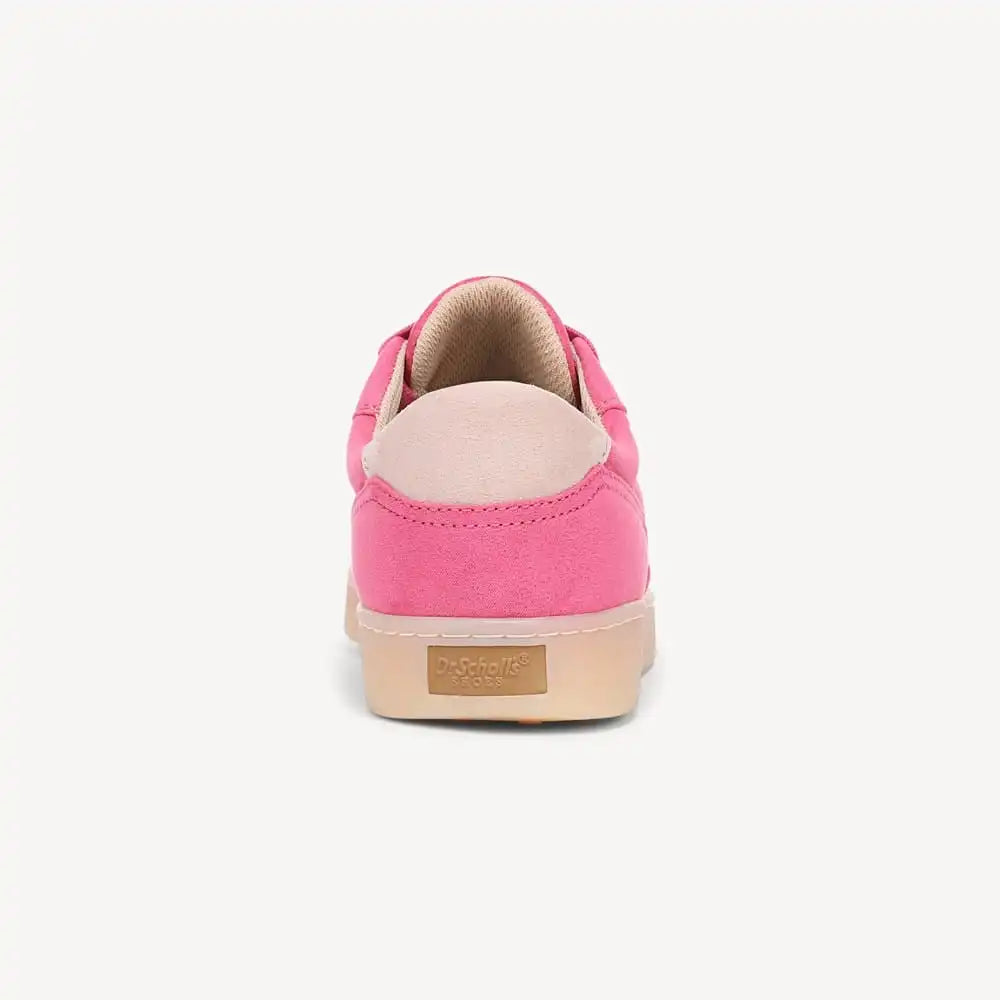 Women's Right On Sneaker