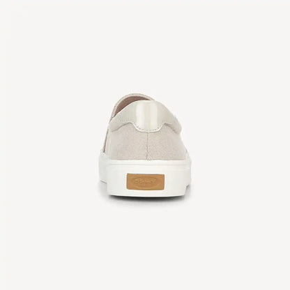 Women's Nova Slip On Sneaker