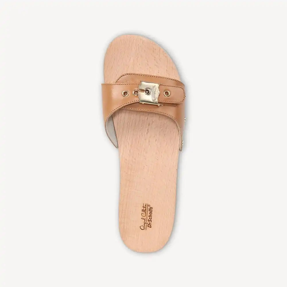 Women's Original Sandal