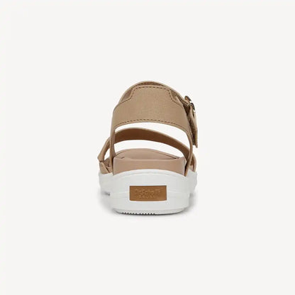 Women's Time Off Sky Sandal