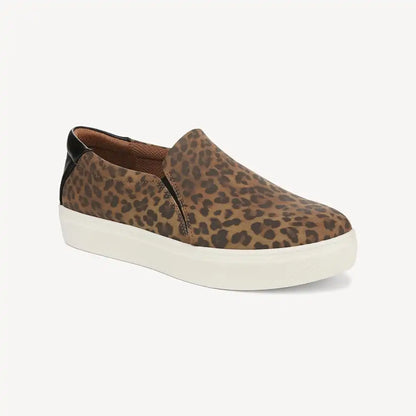 Women's Madison Cloud Slip On Sneaker