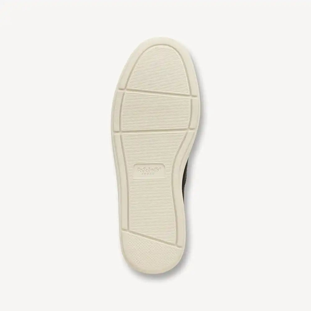 Men's City Cloud Slip On