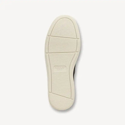 Men's City Cloud Slip On