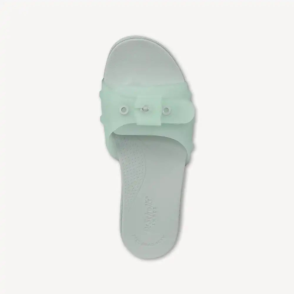 Women's So Original Jelly Slide Sandal