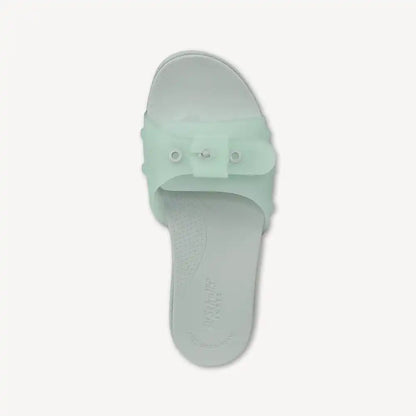 Women's So Original Jelly Slide Sandal