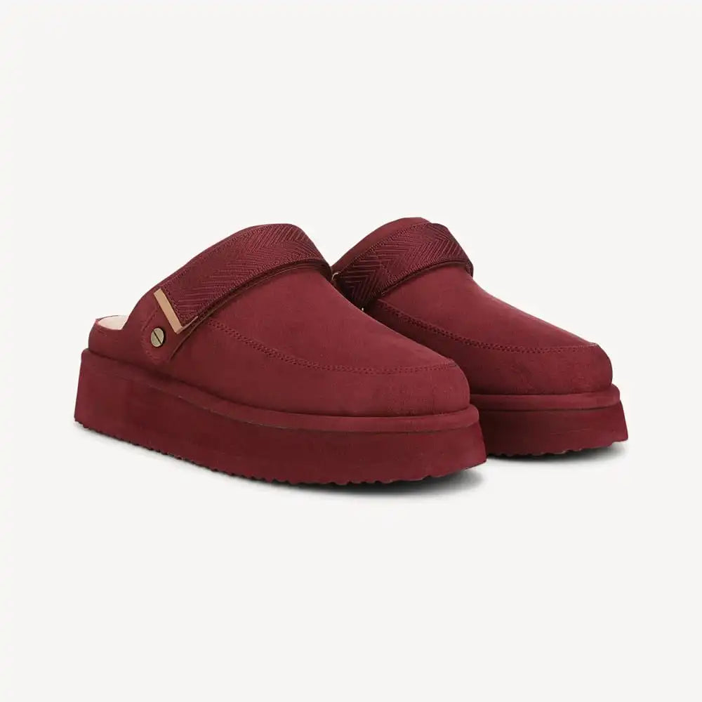 Women's Chill Out Clog