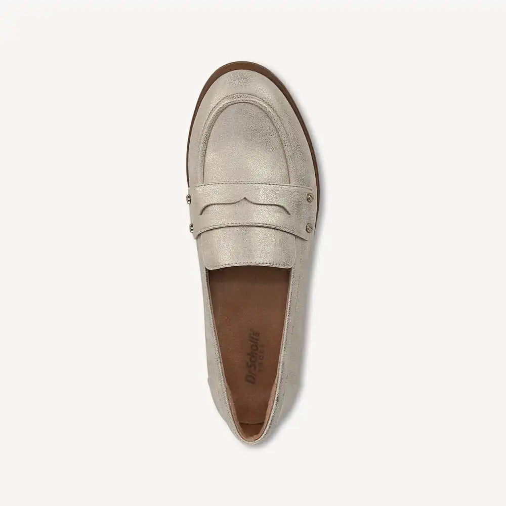 Women's Hello Loafer