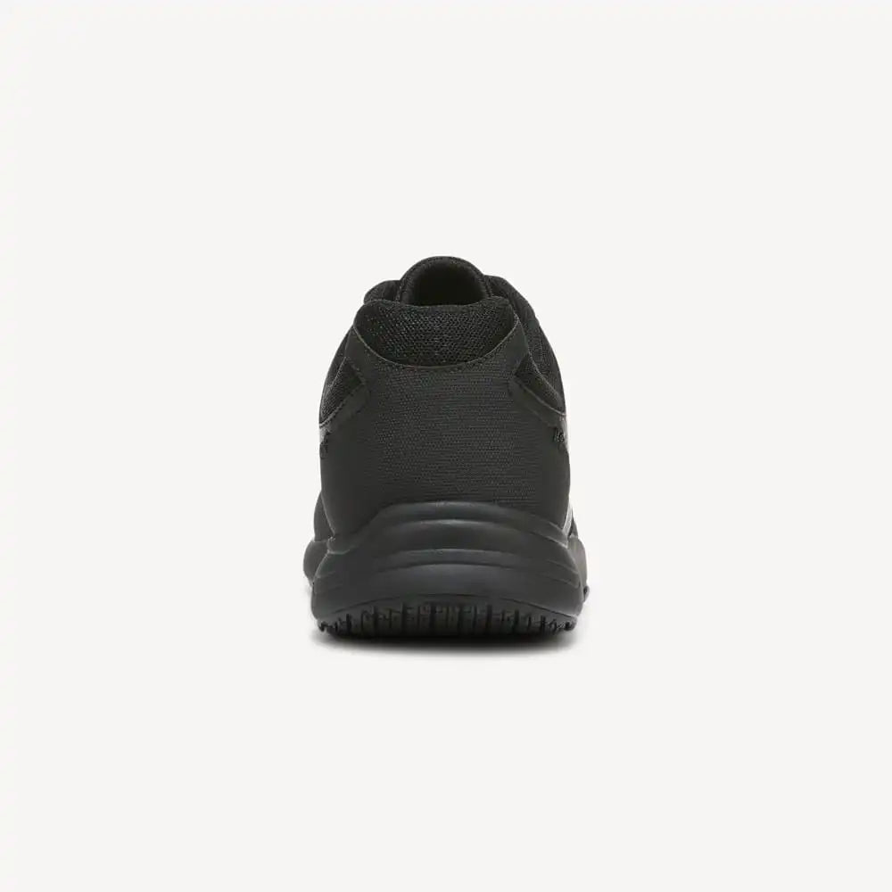 Men's Intrepid Slip Resistant Sneaker