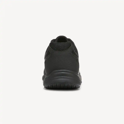 Men's Intrepid Slip Resistant Sneaker