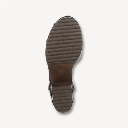 Women's Original Spark Clog Platform Heel