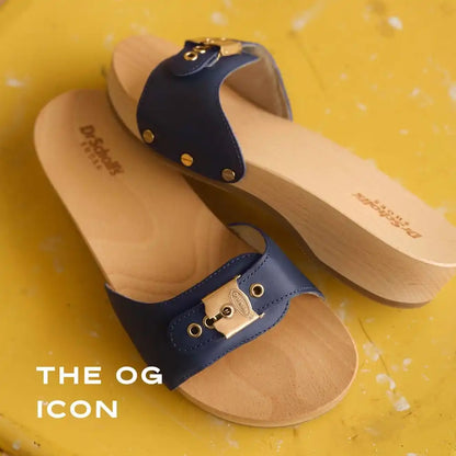 Women's Original Sandal