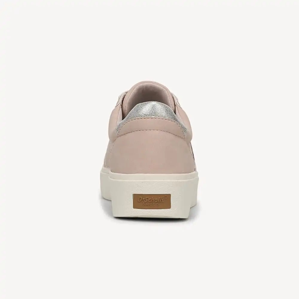 Women's Madison Lace Sneaker