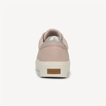 Women's Madison Lace Sneaker