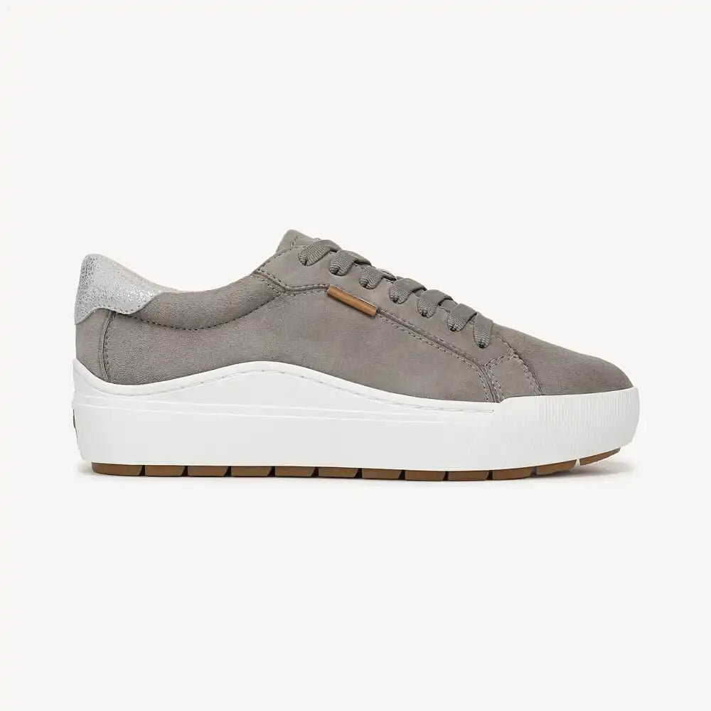 Women's Take Time Sneaker
