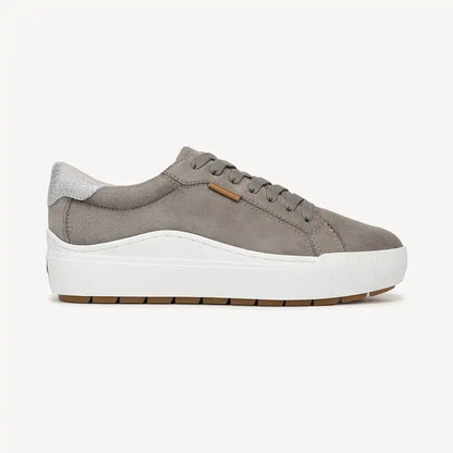 Women's Take Time Sneaker
