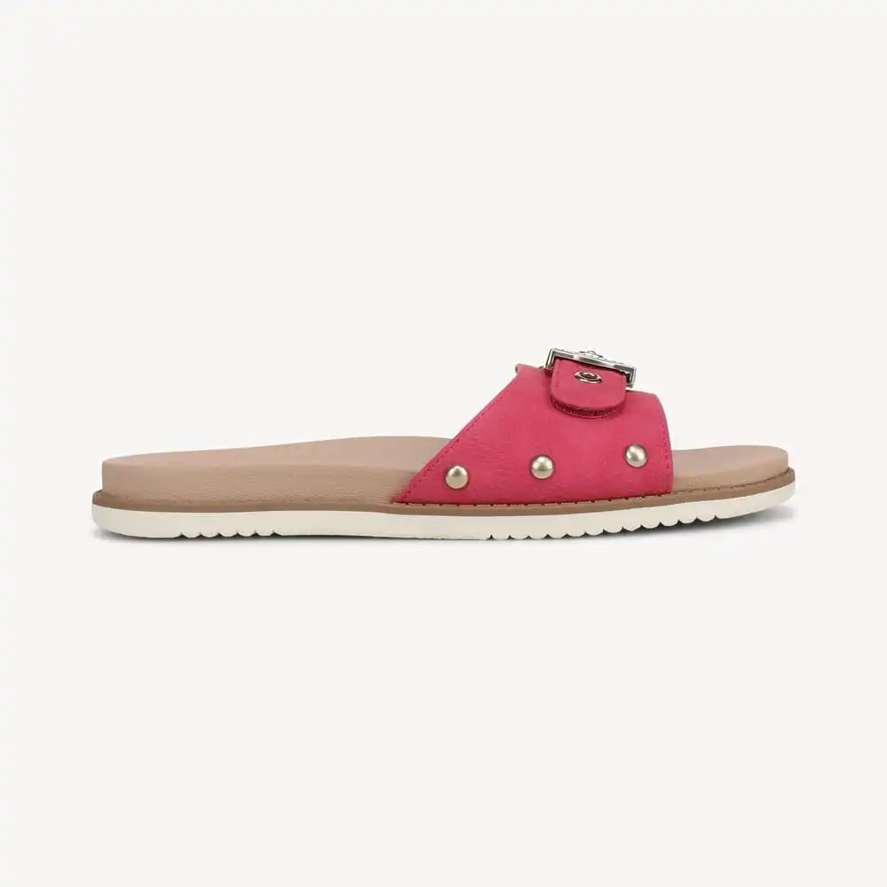 Women's So Original Slide Sandal