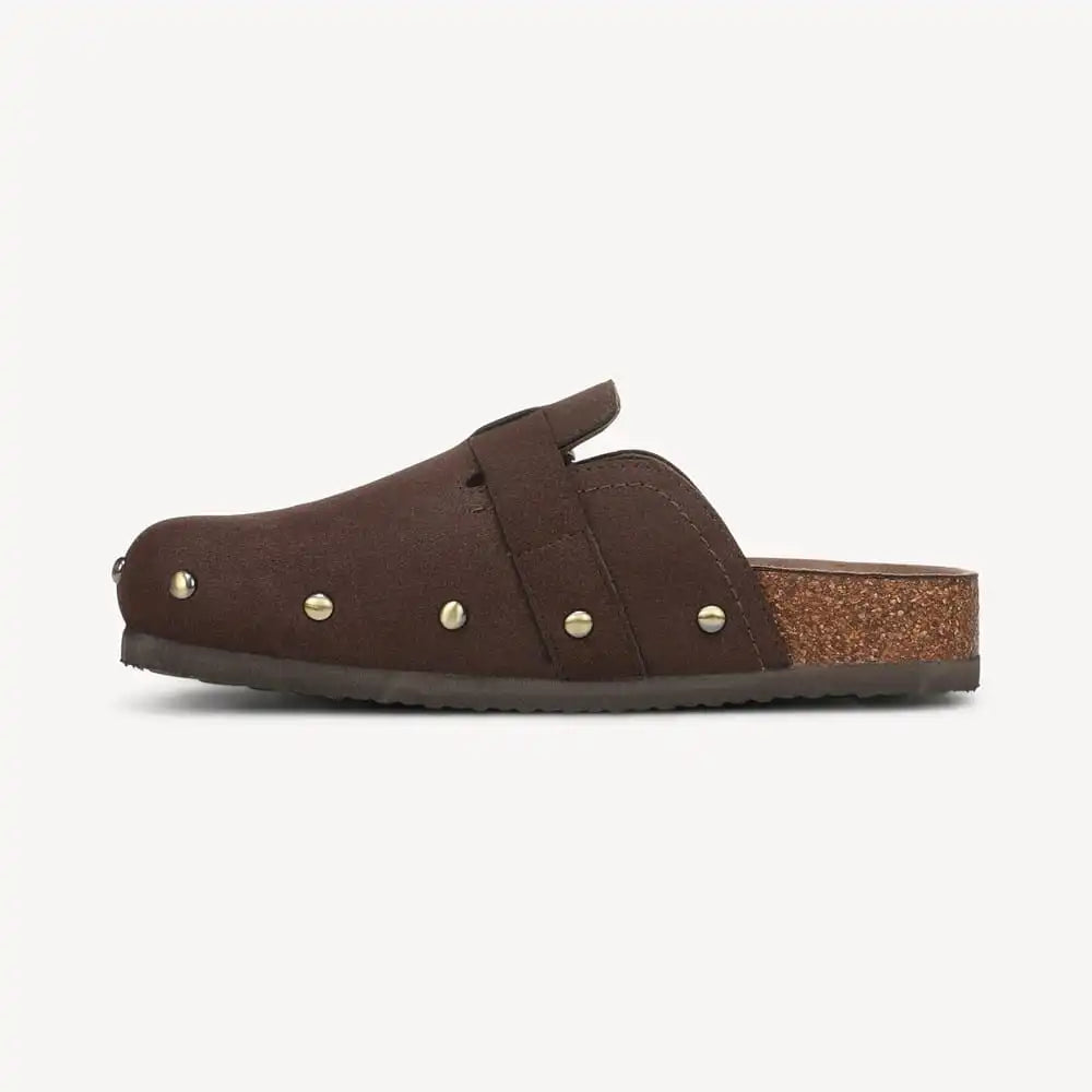 Women's So Easy OG Clog