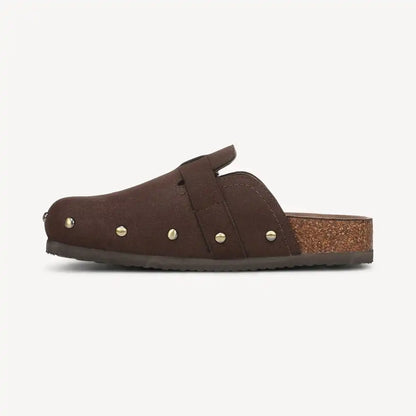 Women's So Easy OG Clog