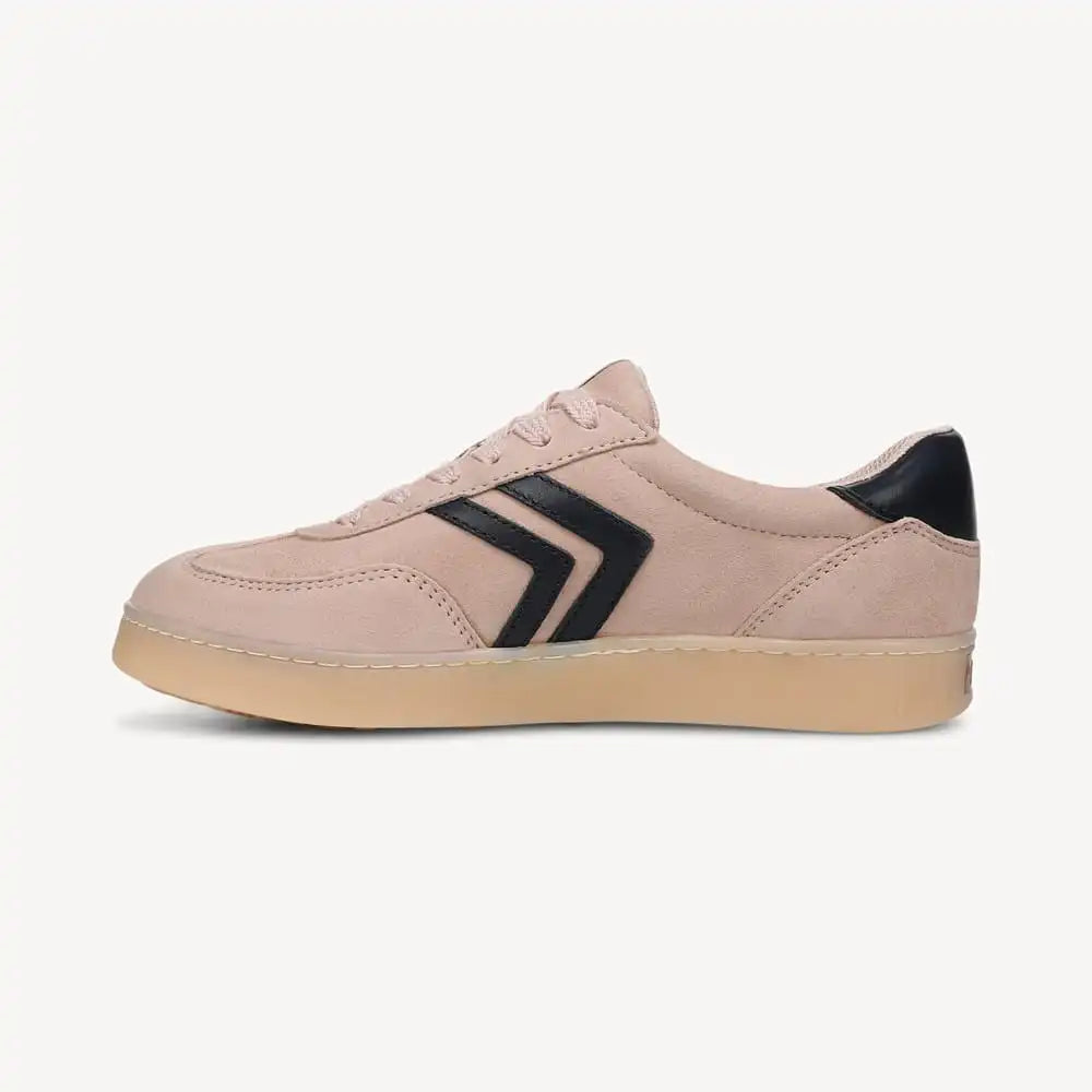 Women's Rebel Sport Sneaker