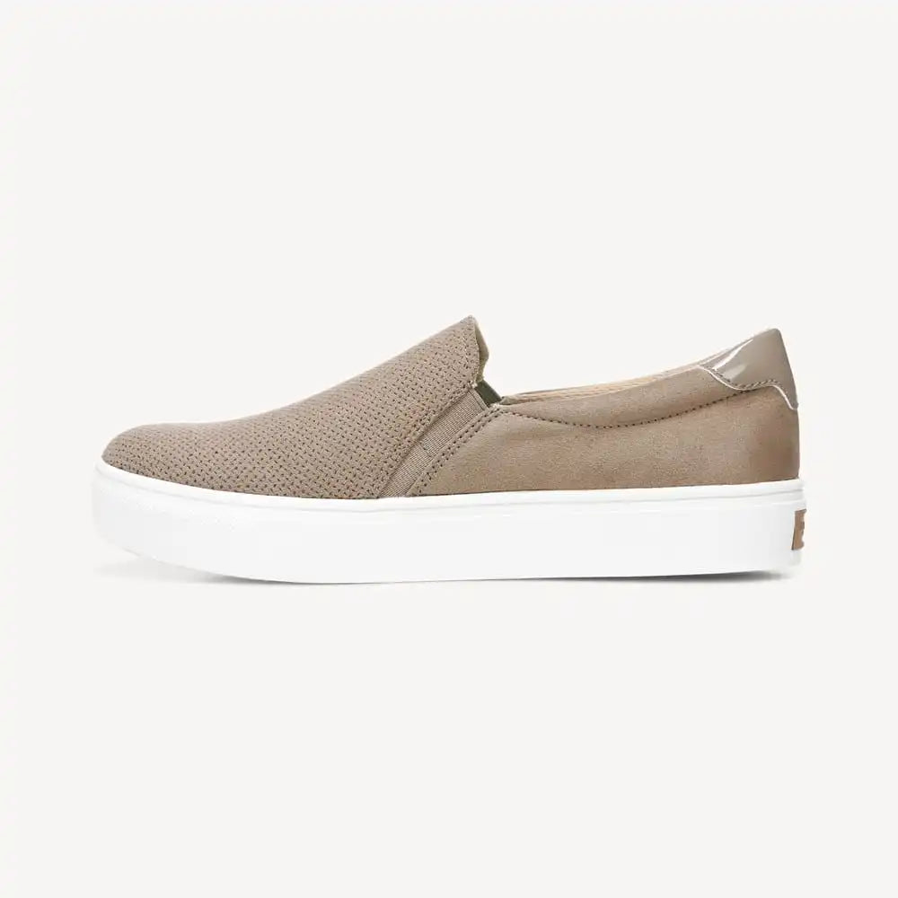 Women's Nova Slip On Sneaker