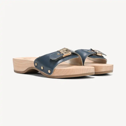 Women's Original Sandal