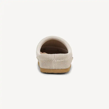 Women's So Easy Knit Clog