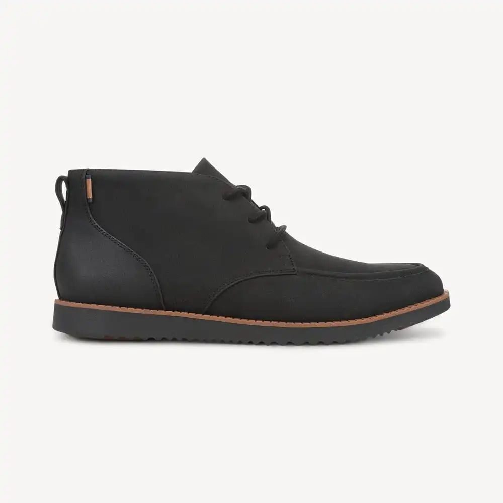 Men's Sync Flex Chukka Boot