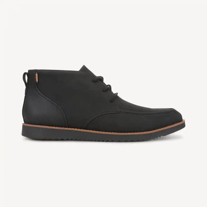 Men's Sync Flex Chukka Boot