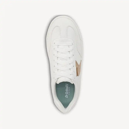 Women's Time Off Win Lace Sneaker