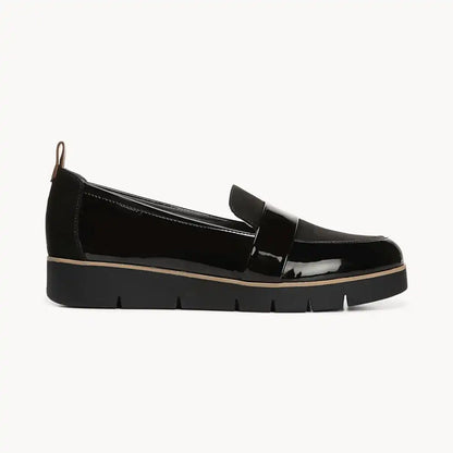 Women's Webster Loafer