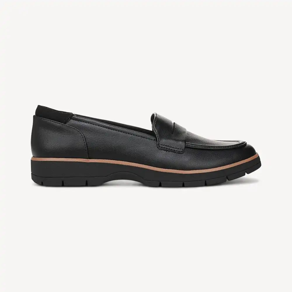 Women's Nice Day Loafer