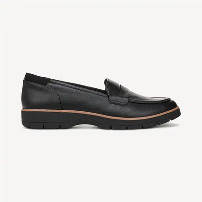 Women's Nice Day Loafer