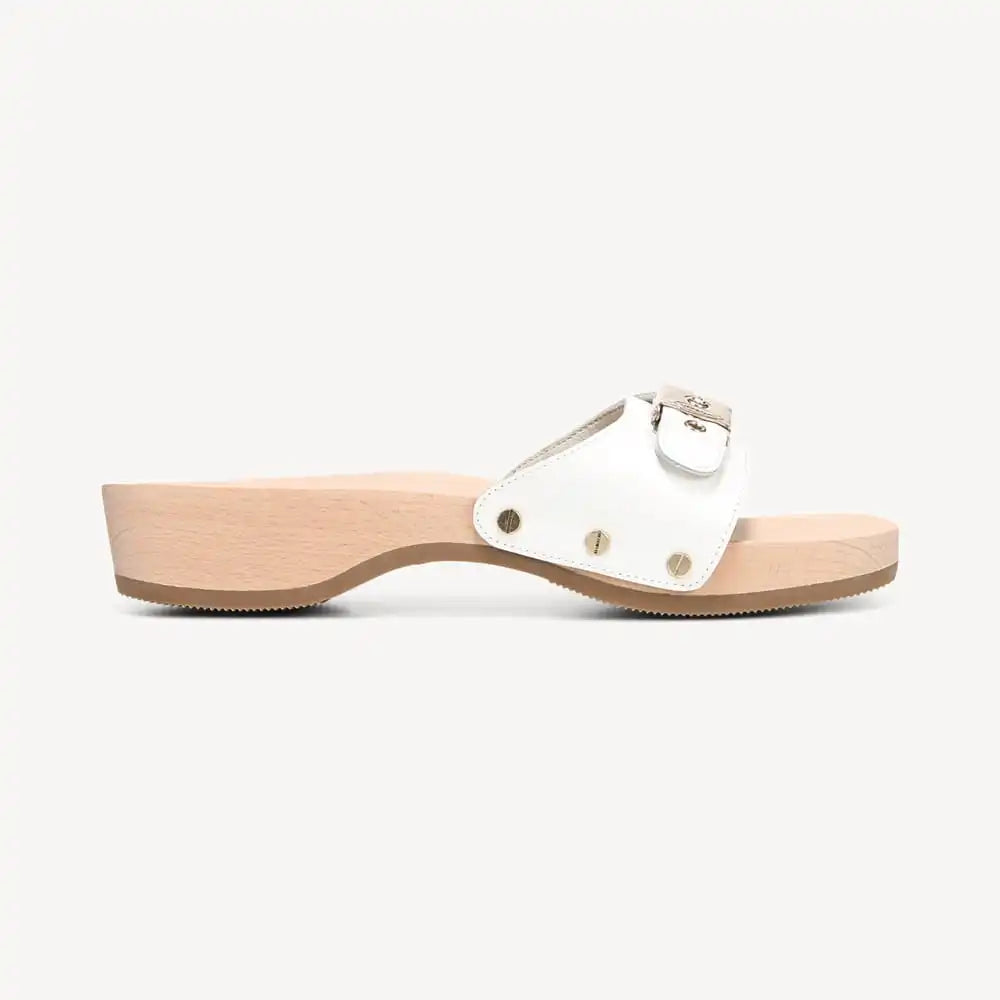 Women's Original Sandal