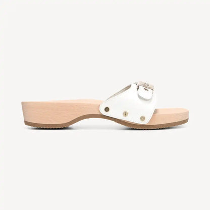 Women's Original Sandal