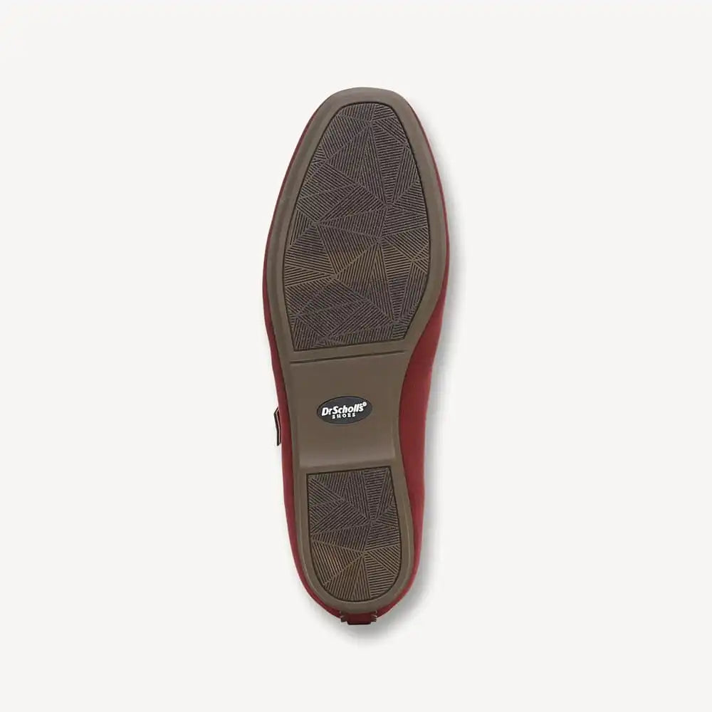Women's Wexley Jane Mary Jane Ballet Flat