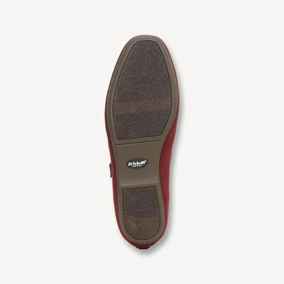 Women's Wexley Jane Mary Jane Ballet Flat