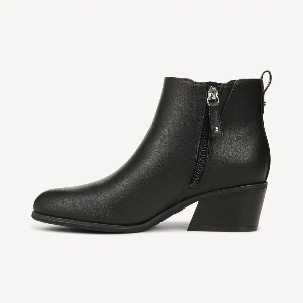 Women's Lacey Ankle Bootie