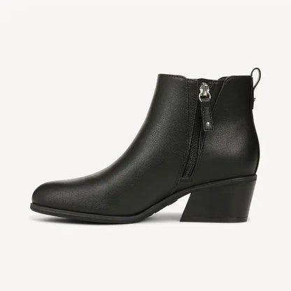 Women's Lacey Ankle Bootie