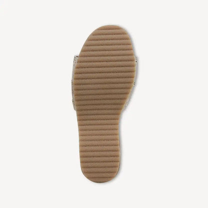 Women's Original Flex Sandal
