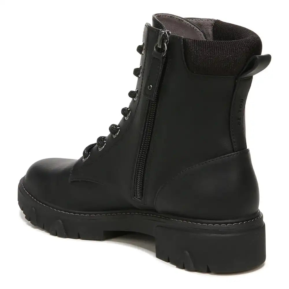 Women's Headstart Combat Boot