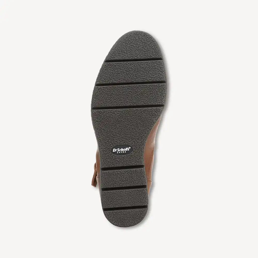 Women's Bianca Wedge Bootie