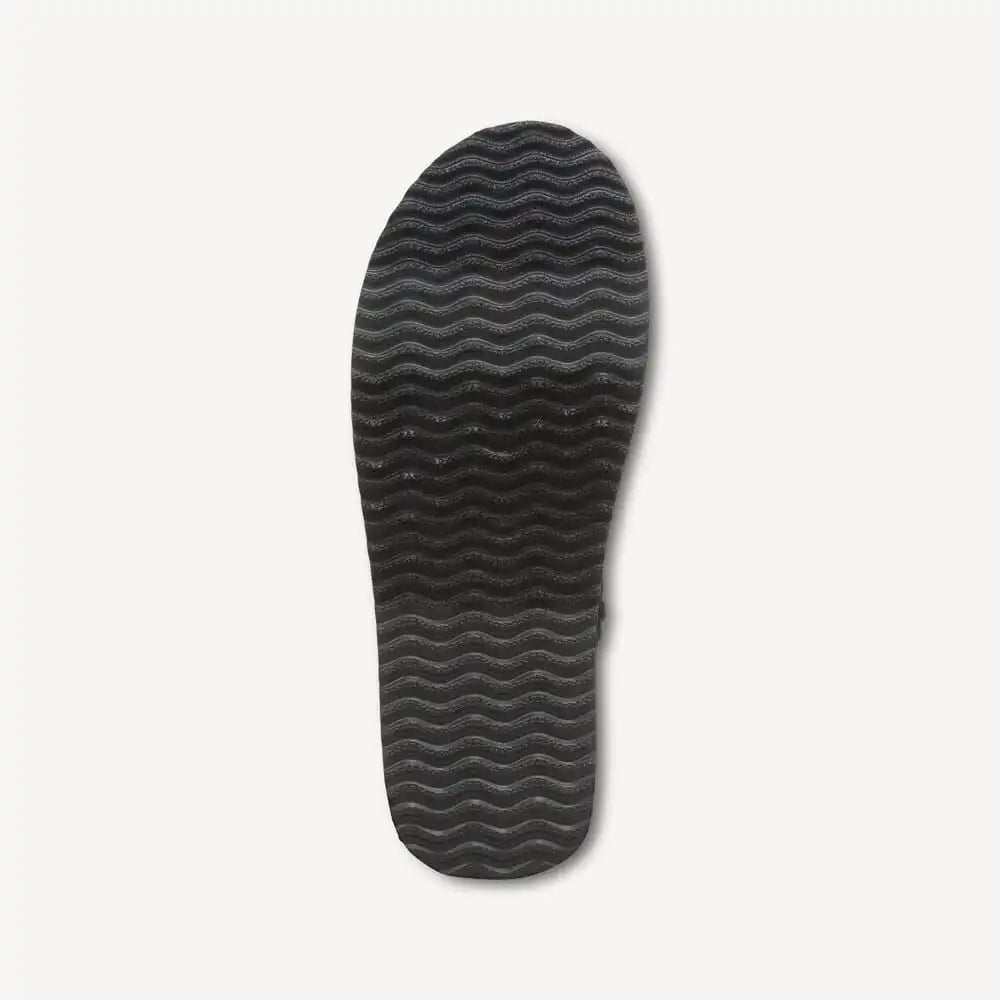 Women's Chill Out Bootie
