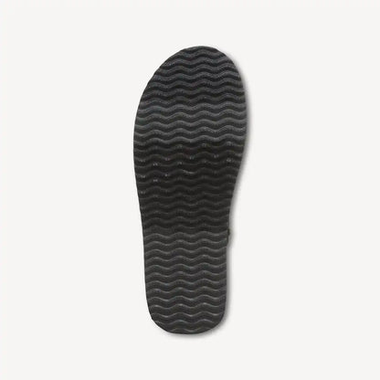 Women's Chill Out Bootie