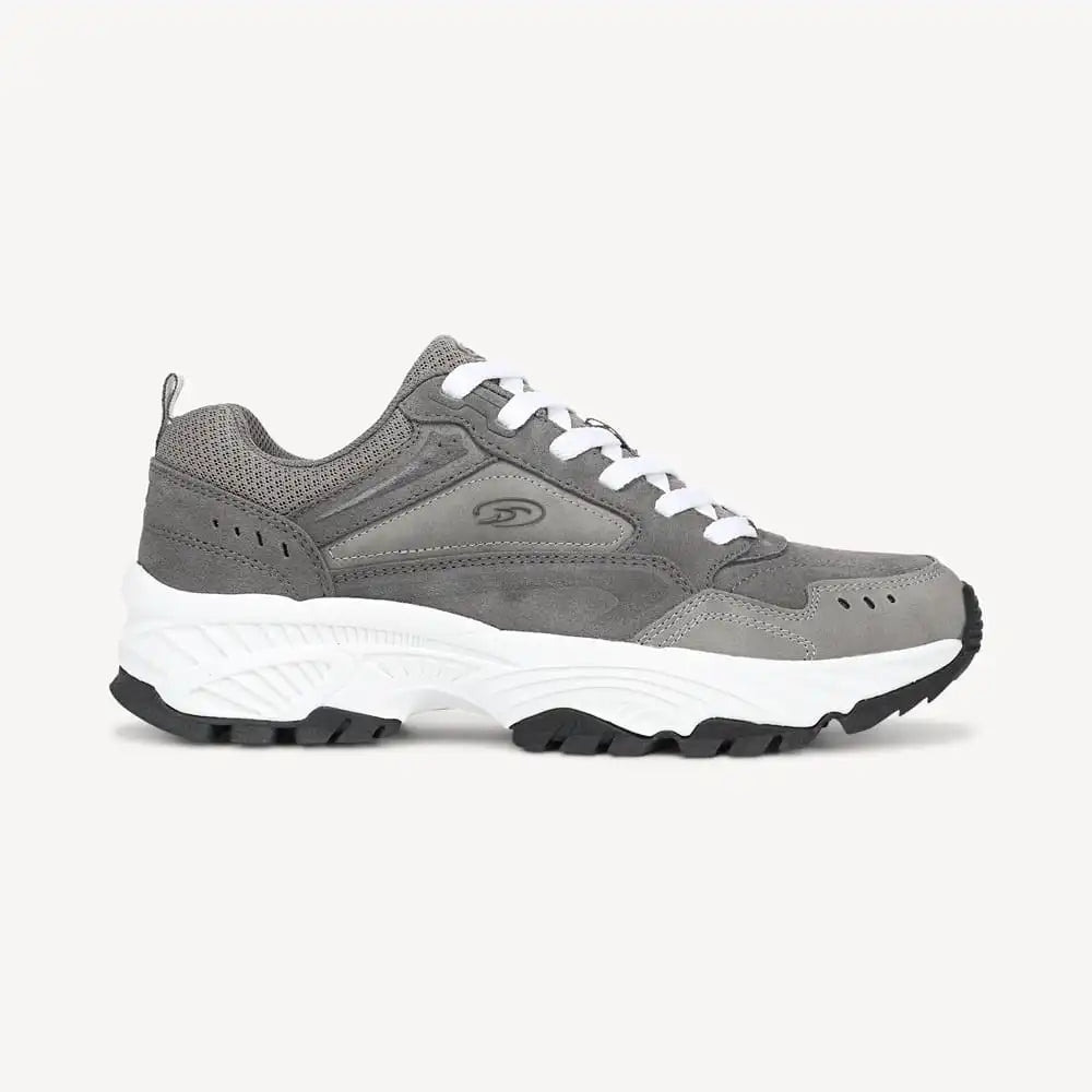 Men's Sebastian Walking Shoe