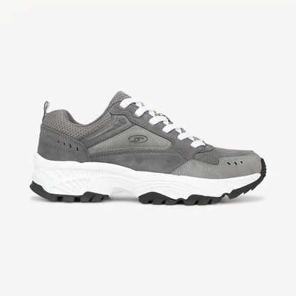 Men's Sebastian Walking Shoe