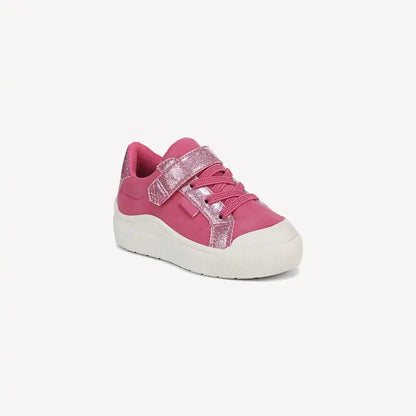 Kids' Time Off Sneaker Toddler/Little Kid