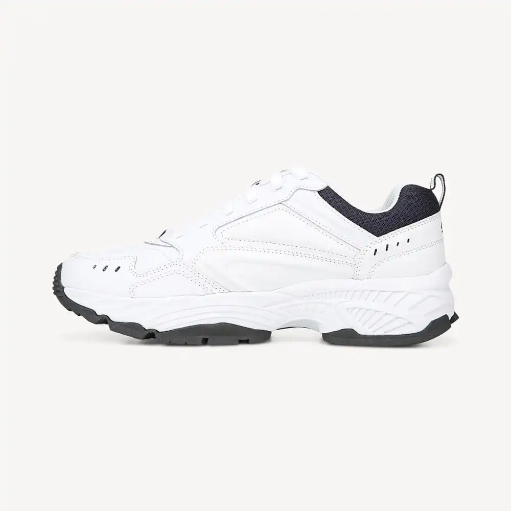 Men's Sebastian Walking Shoe